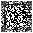 QR code with BTG Americas Inc contacts