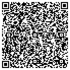 QR code with Best Tool & Enigneering contacts