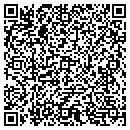 QR code with Heath Press Inc contacts