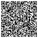QR code with Decker Farms contacts