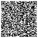 QR code with Brake Roller Co contacts