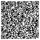 QR code with Kenny Bs Remodeling contacts