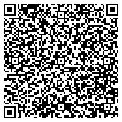 QR code with Arizona Alliance Inc contacts