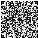 QR code with Dd Farms Inc contacts