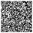 QR code with Panache Hair Design contacts