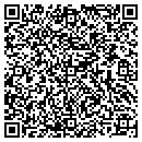 QR code with American 1 Federal CU contacts
