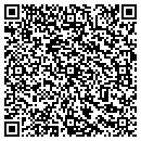 QR code with Peck Farmers Elevator contacts