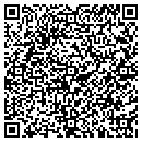 QR code with Hayden School Supply contacts