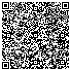 QR code with Cosmetic Auto Repair Inc contacts