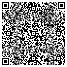 QR code with Stone Solid Investments LLC contacts