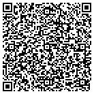 QR code with Prince Mfg Corp Oxford contacts