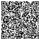 QR code with Berks Auto Body contacts