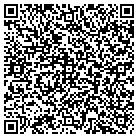 QR code with Bricktown Construction Company contacts