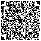 QR code with Sylvan Lake City Offices contacts