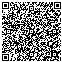 QR code with Northrim Bancorp Inc contacts
