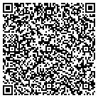 QR code with American Pride Flag Poles contacts