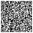 QR code with Cyber Quest contacts