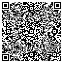 QR code with Schochs Service contacts