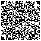 QR code with Mc Carthy Bed & Breakfast contacts