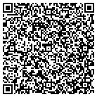 QR code with Tolchico Elementary School contacts