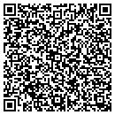 QR code with Water System Inc contacts