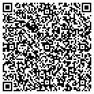 QR code with Enprotech Mechanical Services contacts