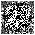 QR code with Clark Douglas Small Eng Repr contacts