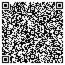 QR code with Deep Seal contacts