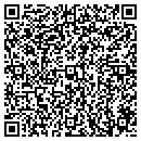 QR code with Lane's Service contacts