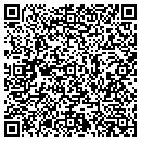 QR code with Htx Consultants contacts