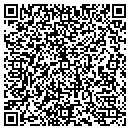 QR code with Diaz Greenhouse contacts