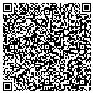 QR code with Immaculate Cncptn Ukrnin Hgh S contacts