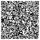 QR code with Detroit Contracting Inc contacts