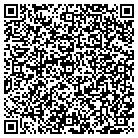 QR code with Midwestern Processes Inc contacts