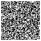 QR code with Wps-Wealth Preservation Strtgs contacts