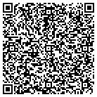 QR code with Brads Driveway Sealing Service contacts