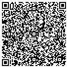 QR code with Drapery Workroom & Instltn contacts