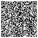 QR code with Miller & Moss Afch contacts