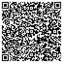 QR code with Friends Of Mat-Su contacts