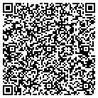 QR code with General Inspection Inc contacts