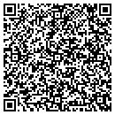 QR code with Kenneth & Judy Gibler contacts