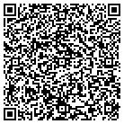 QR code with Tempest Media Productions contacts