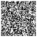 QR code with Tri-State Paving contacts