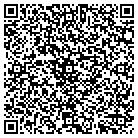 QR code with USKH Architects Engineers contacts
