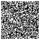 QR code with Samarripas Center For New contacts