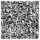 QR code with Broaching Industries contacts