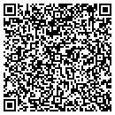 QR code with Beaver Island Boat Co contacts