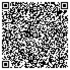 QR code with Fountain Hills Charter School contacts