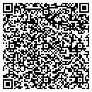 QR code with Woodbury Grain contacts