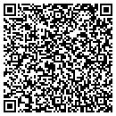 QR code with Freedom Fencing Inc contacts